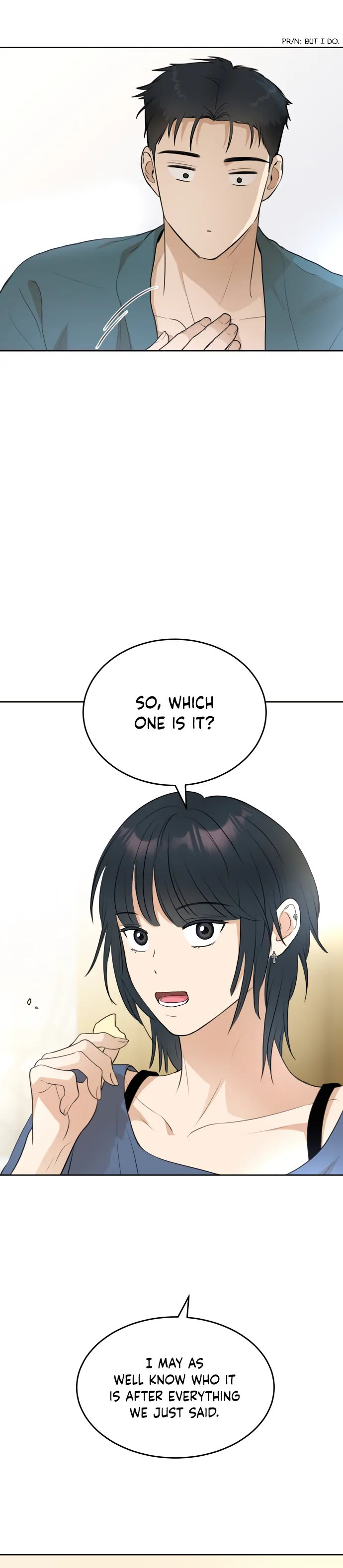 ch 24 15