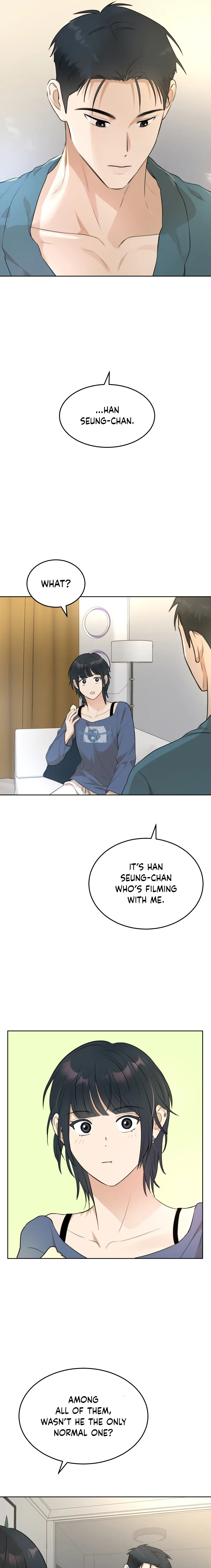ch 24 16