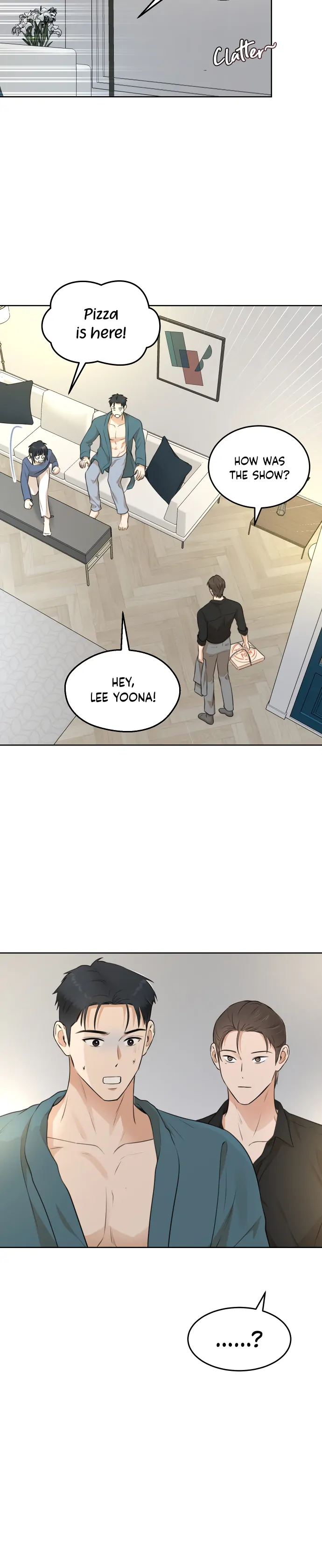 ch 24 18