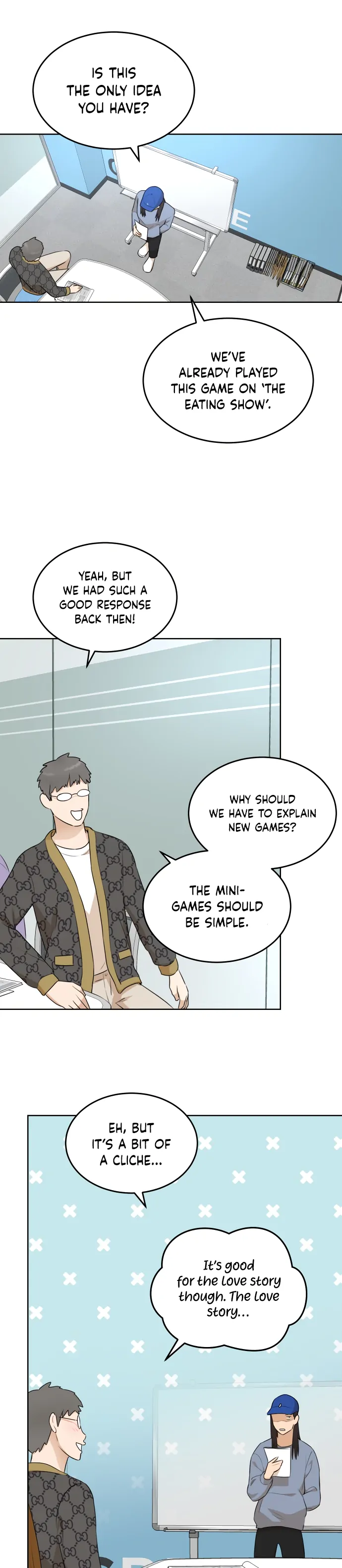 ch 24 20