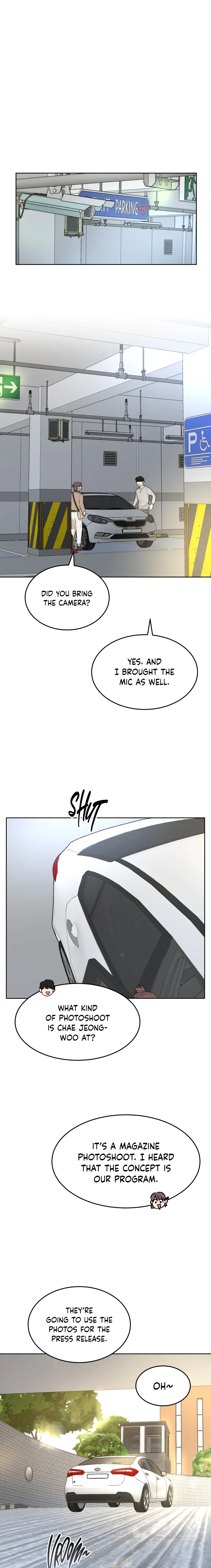 ch 24 25