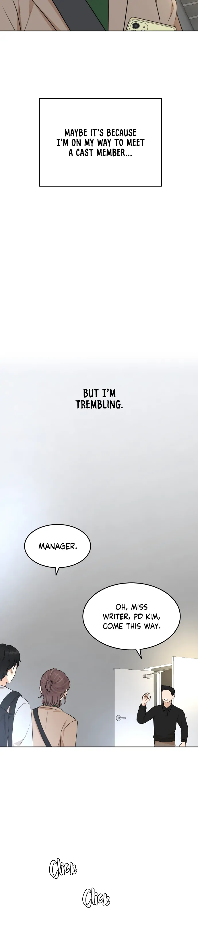 ch 24 27