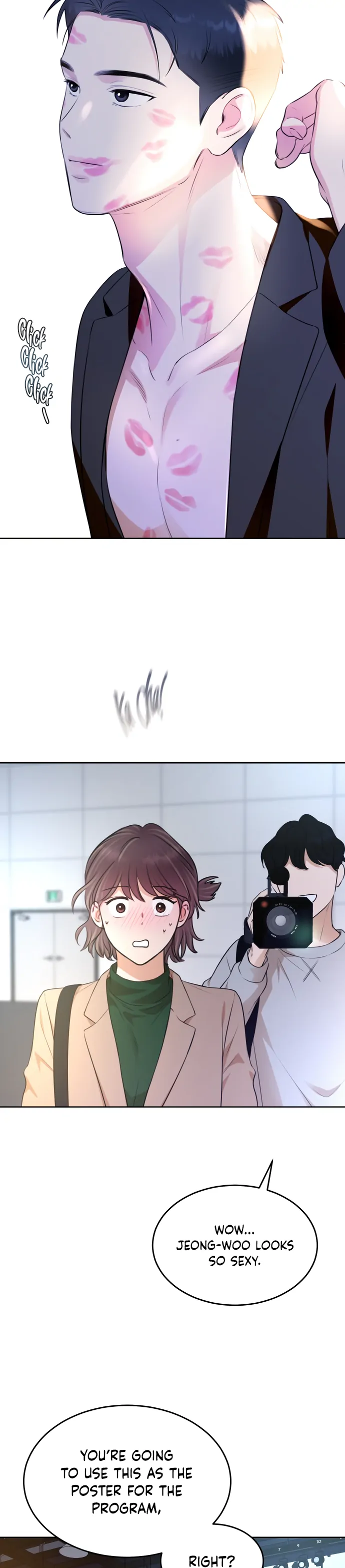 ch 24 29