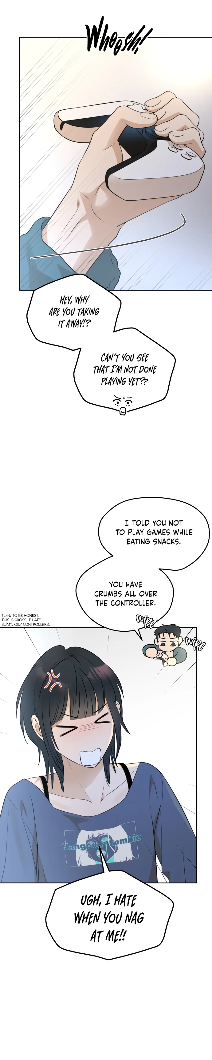 ch 24 3