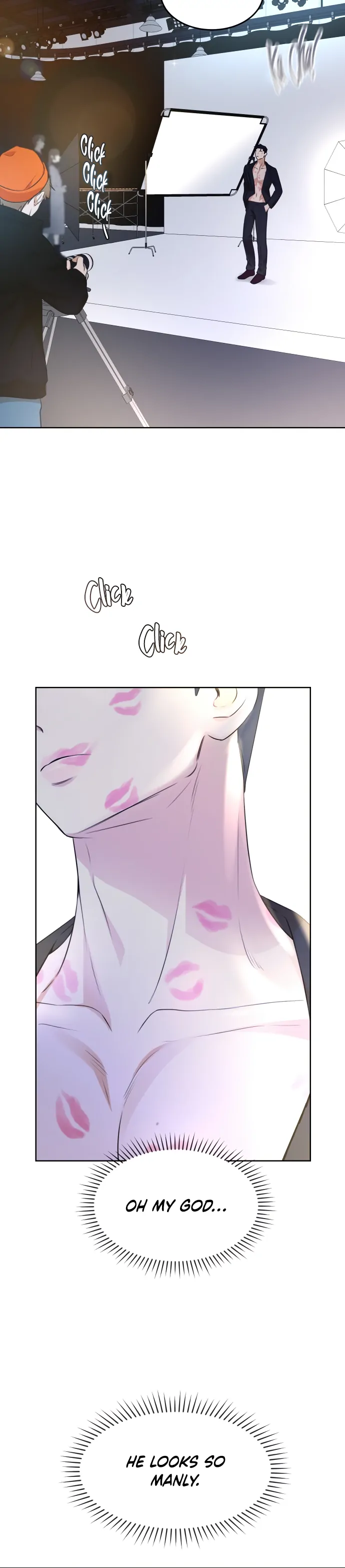 ch 24 30