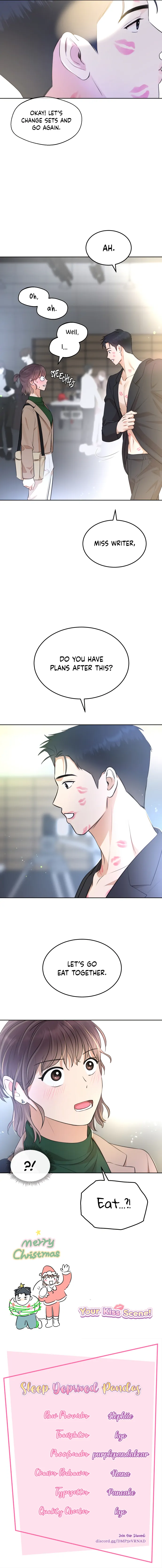 ch 24 31