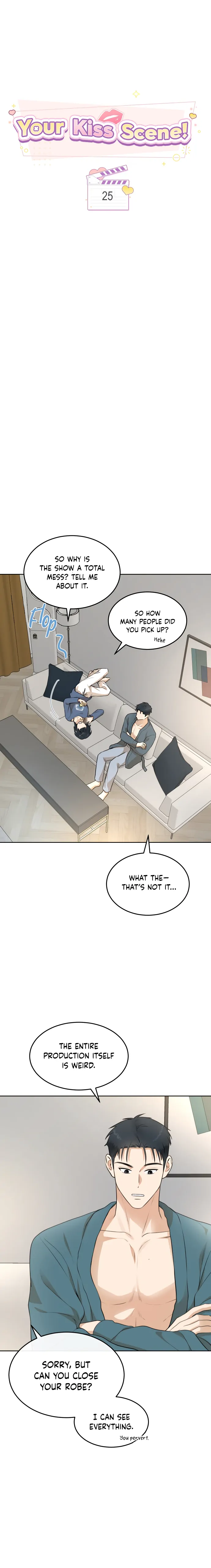 ch 24 4