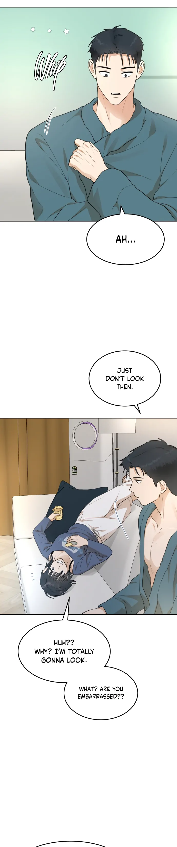 ch 24 5