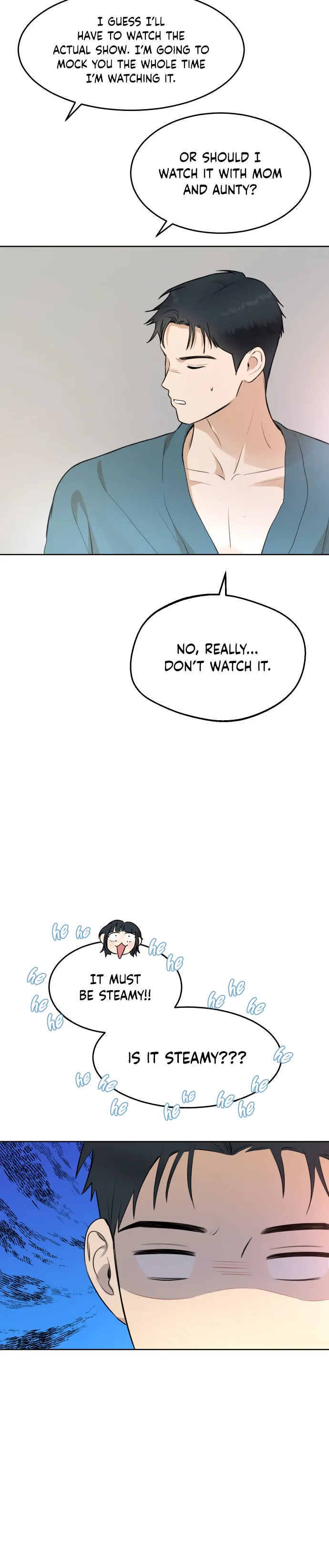 ch 24 6