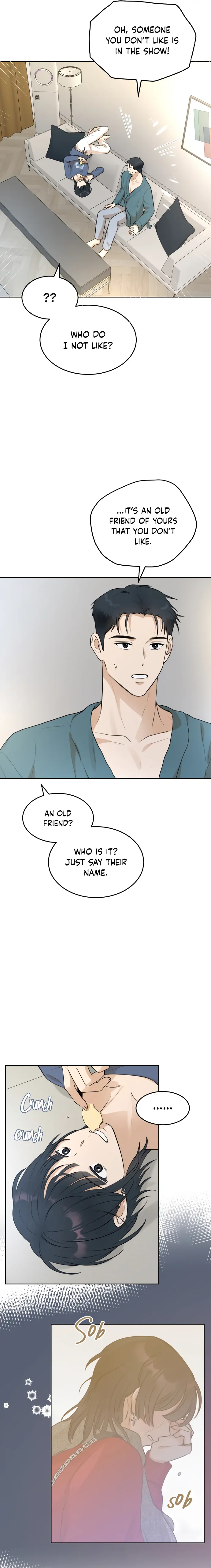 ch 24 7
