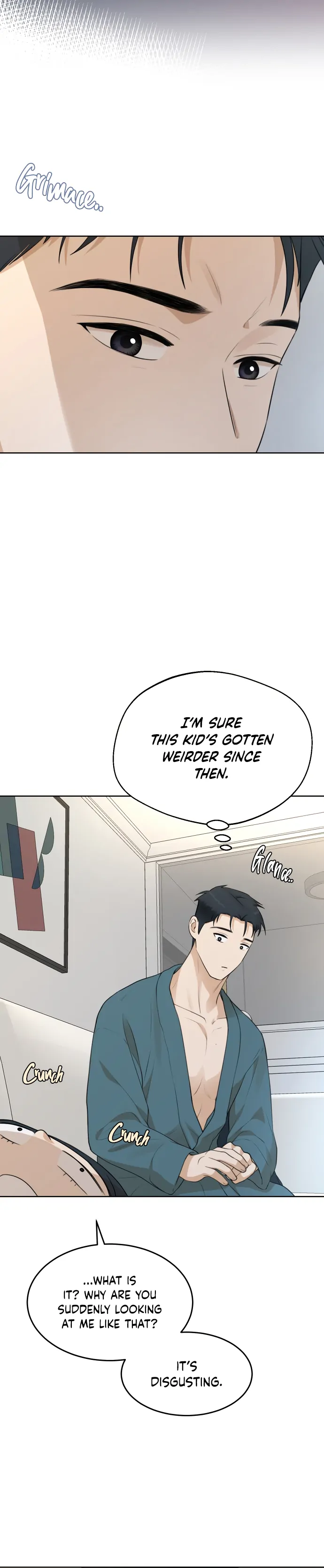 ch 24 8