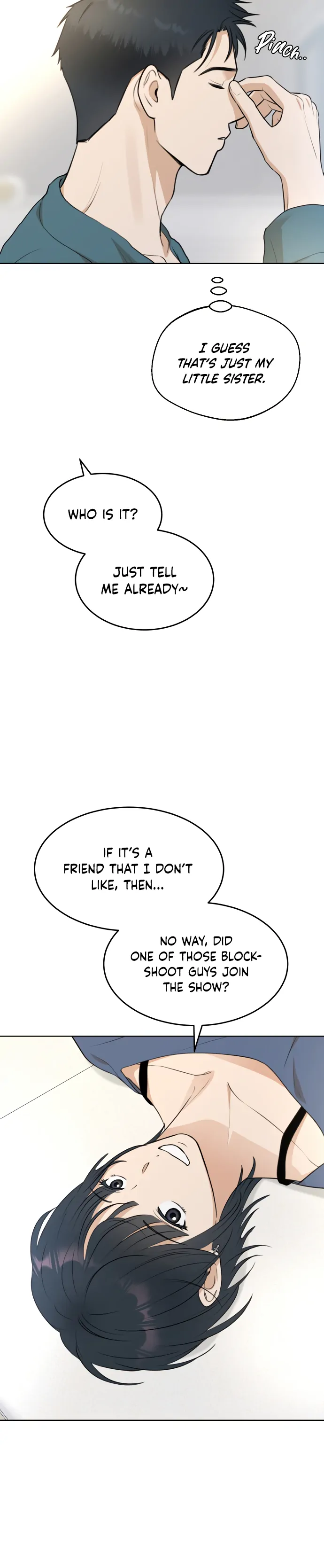 ch 24 9