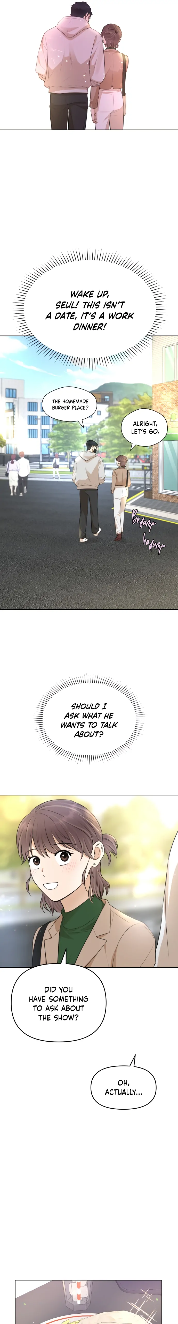 ch 25 10
