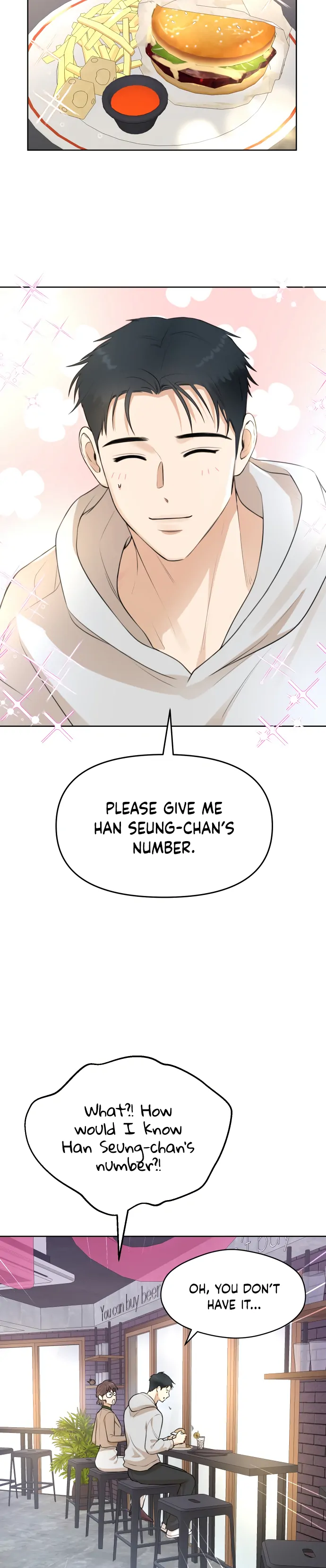 ch 25 11