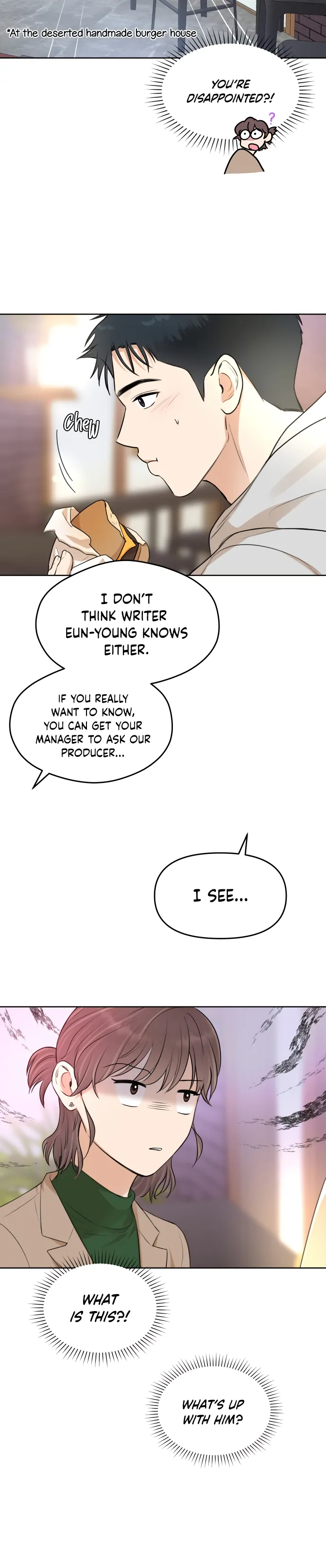 ch 25 12