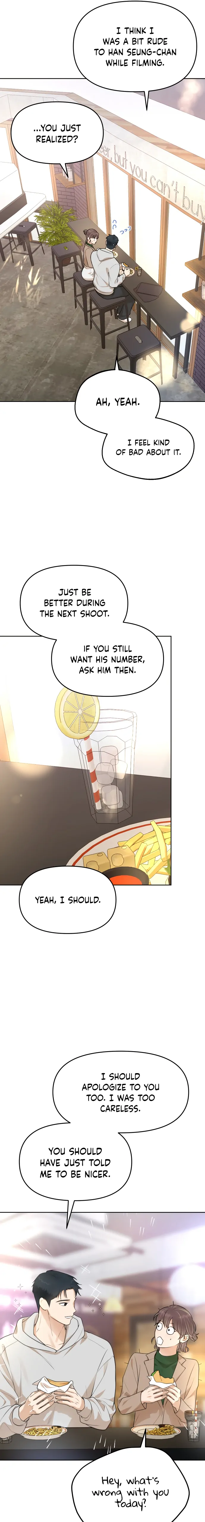 ch 25 13