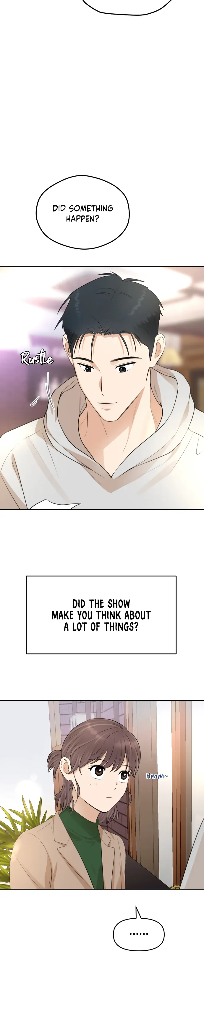 ch 25 14