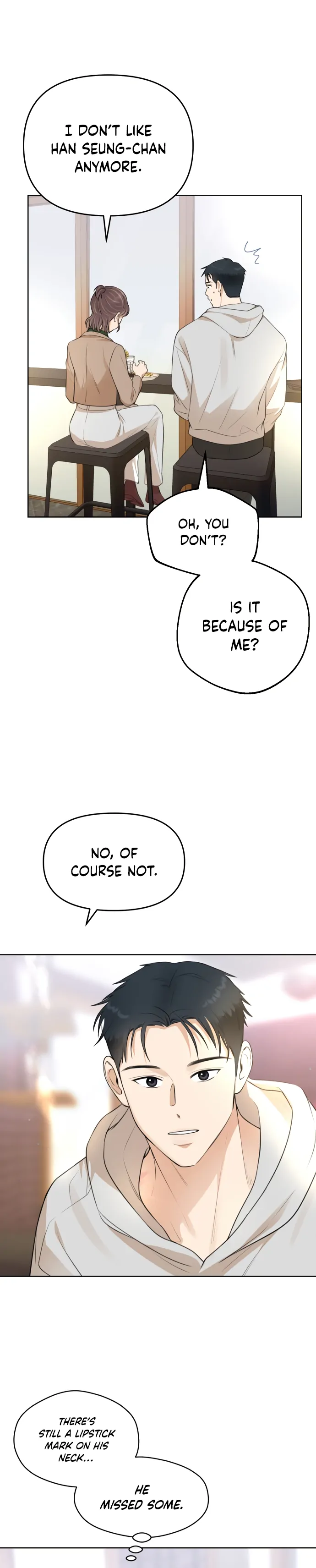 ch 25 15