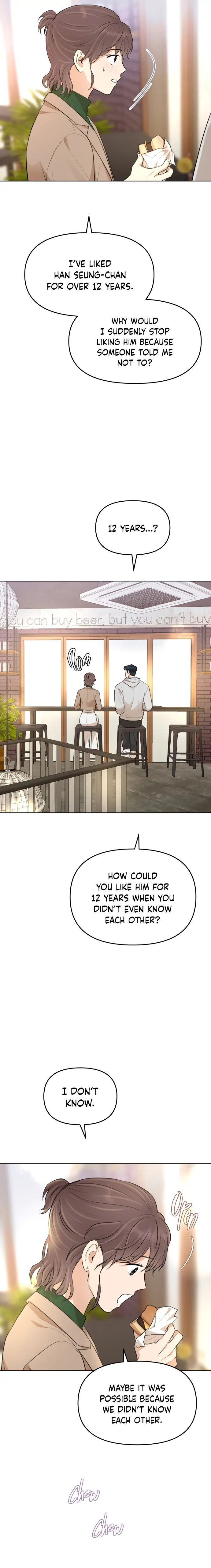 ch 25 16