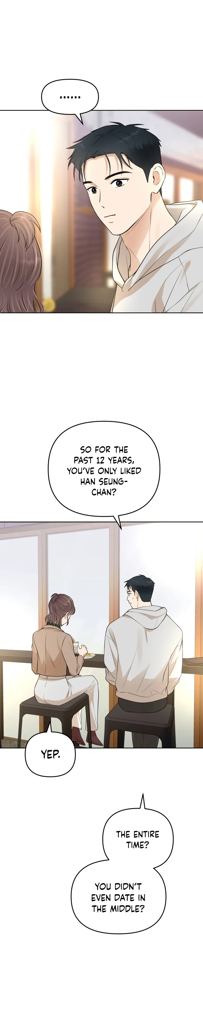 ch 25 17