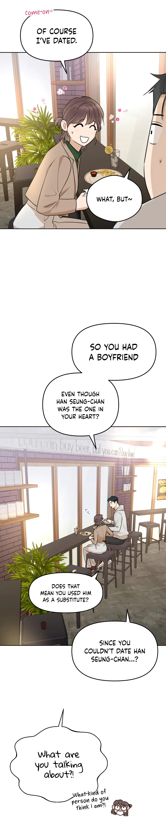 ch 25 18