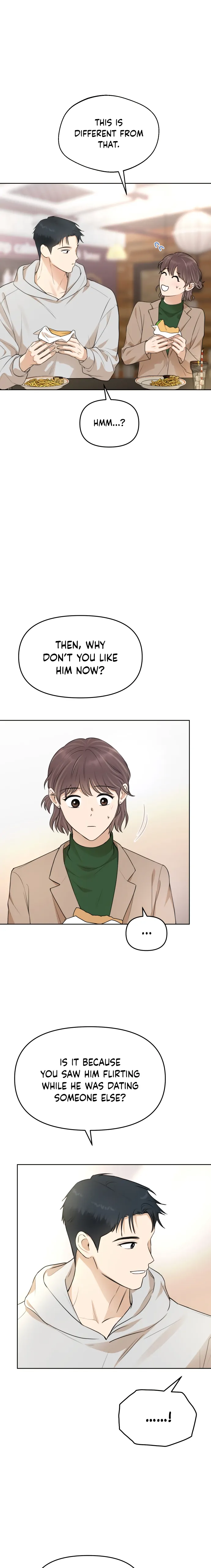 ch 25 19