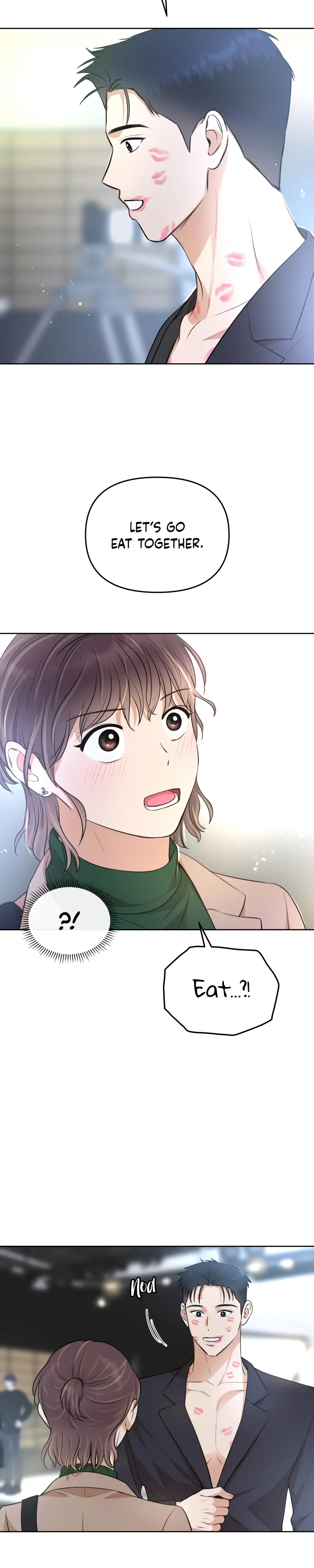 ch 25 2