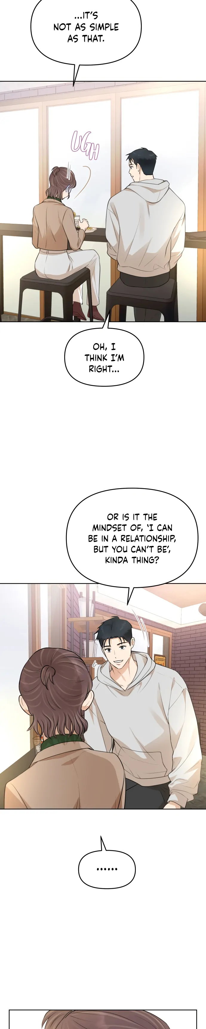 ch 25 20