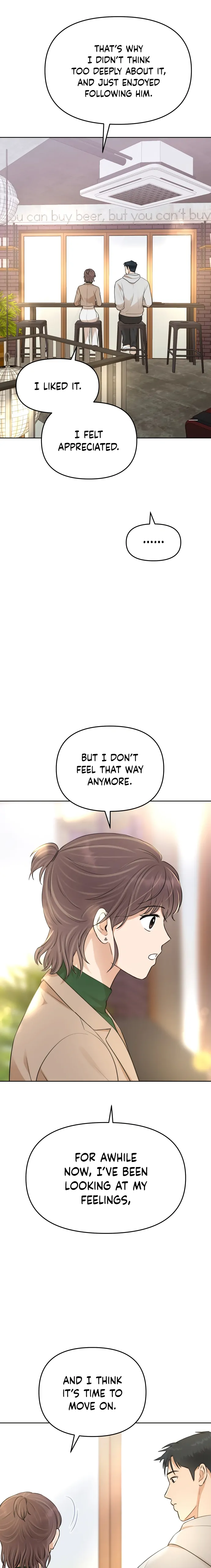ch 25 22