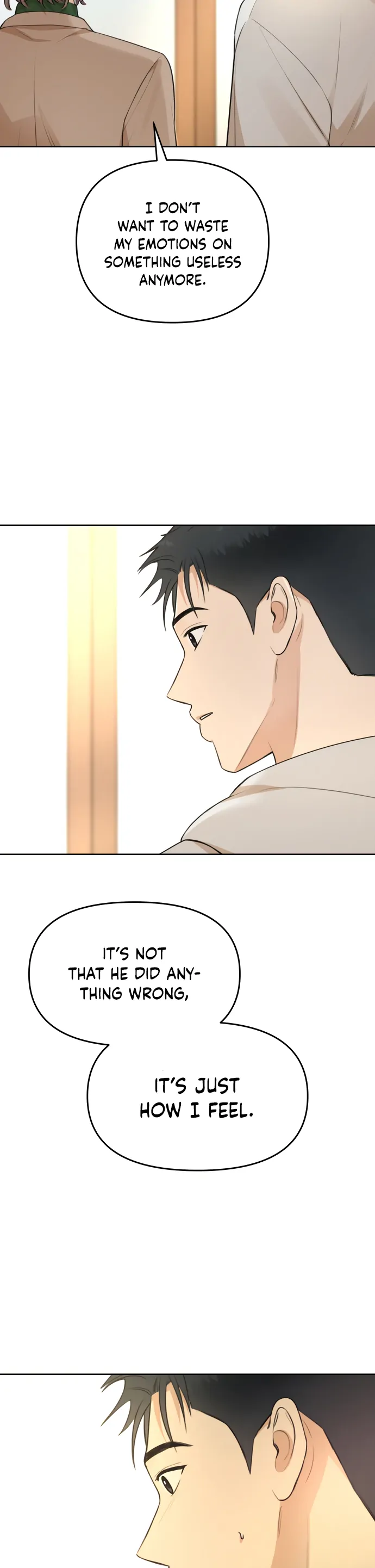 ch 25 23