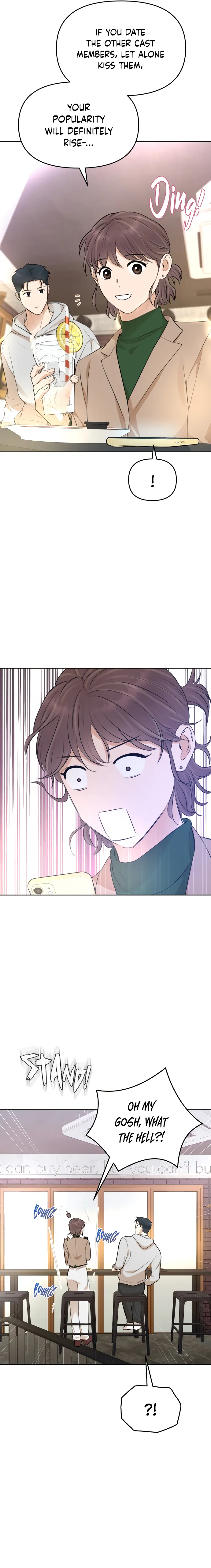 ch 25 25