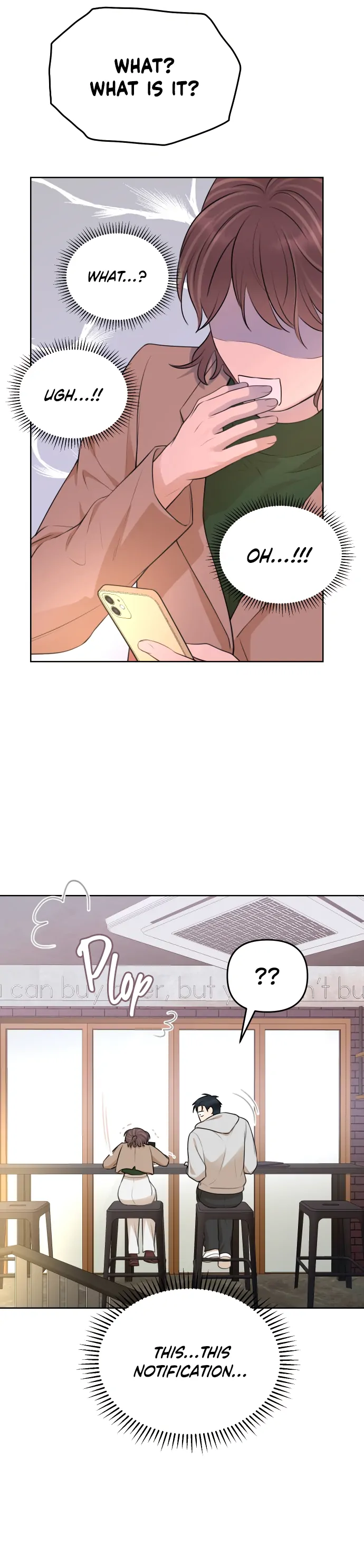 ch 25 26
