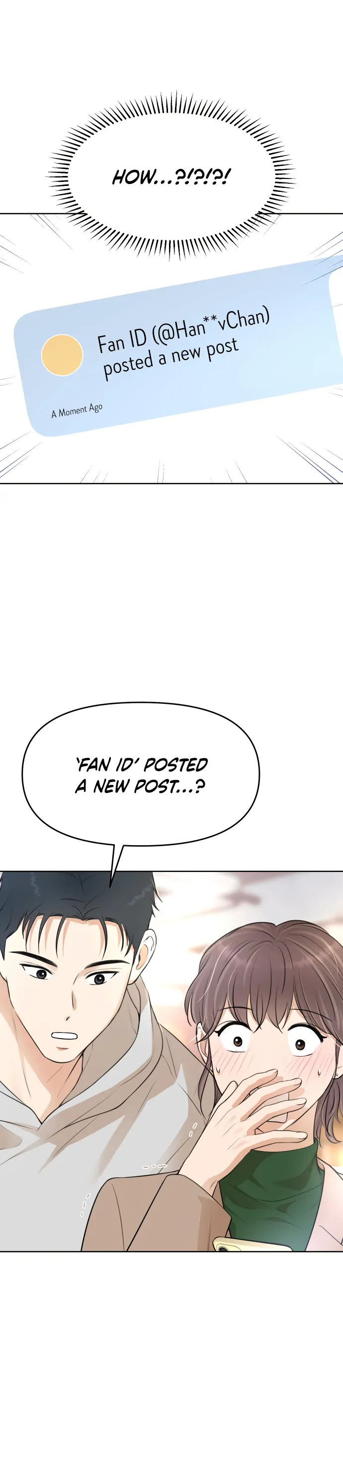 ch 25 27