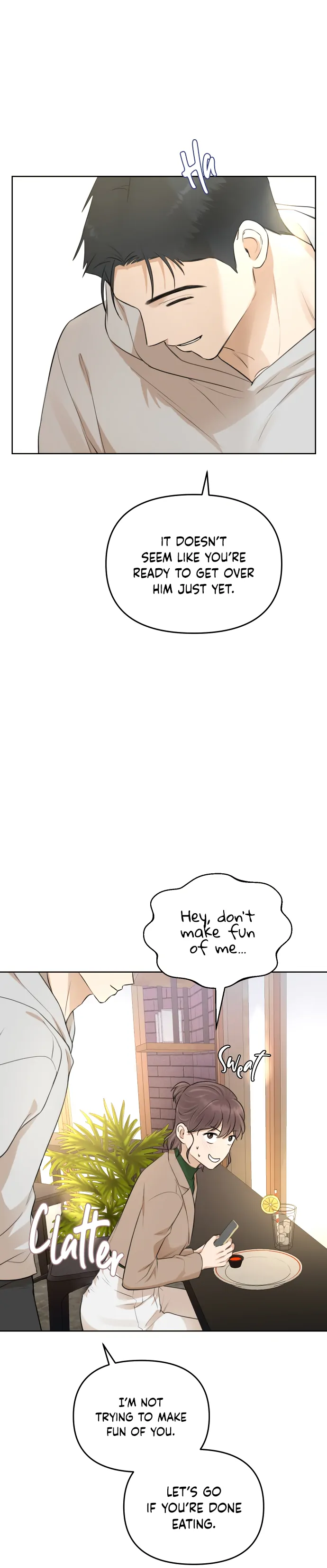 ch 25 29