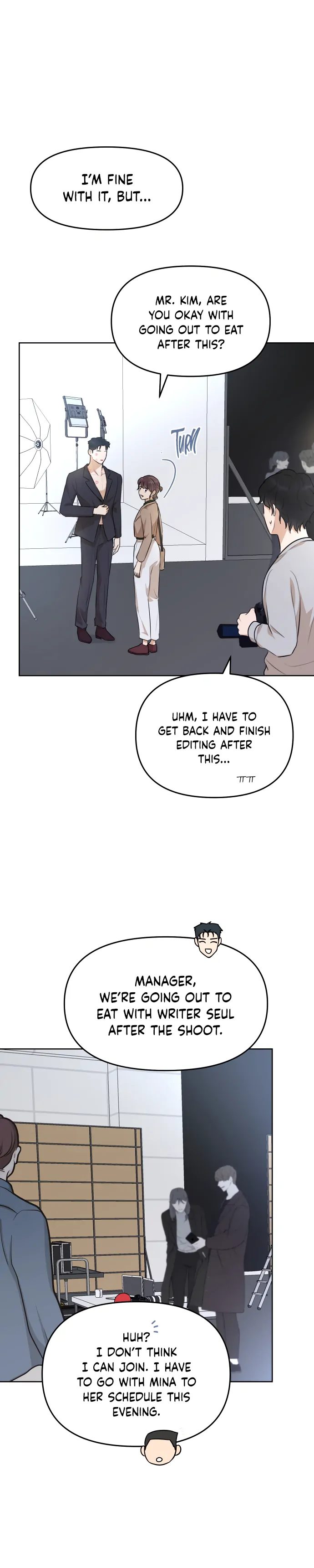 ch 25 3