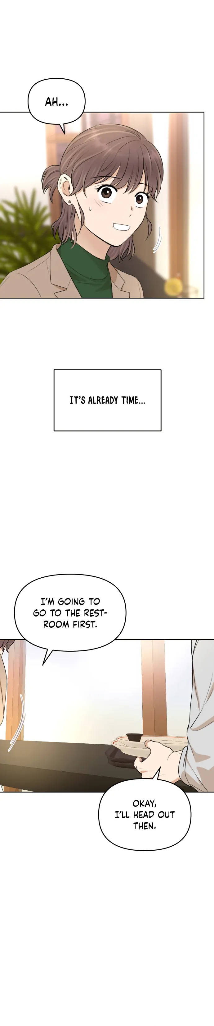 ch 25 30
