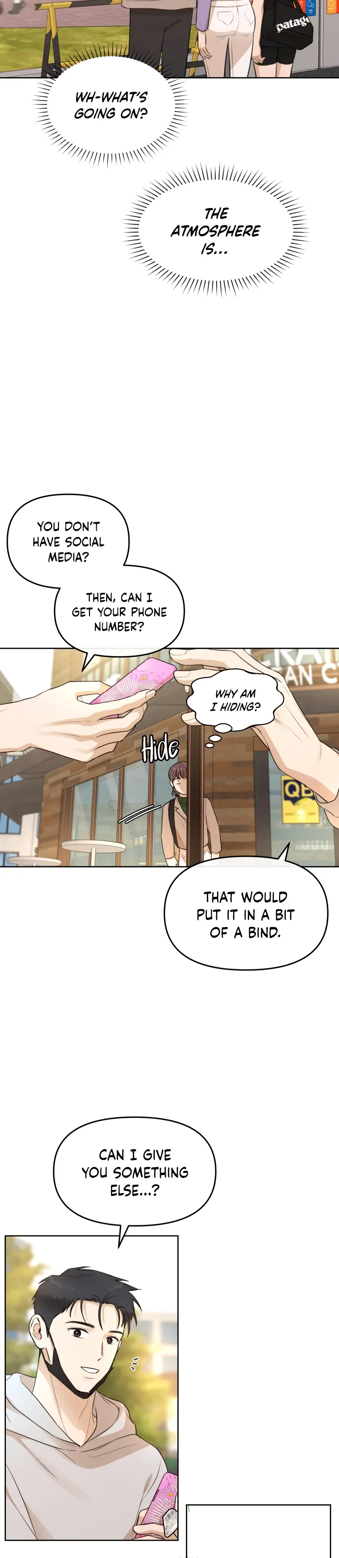 ch 25 32