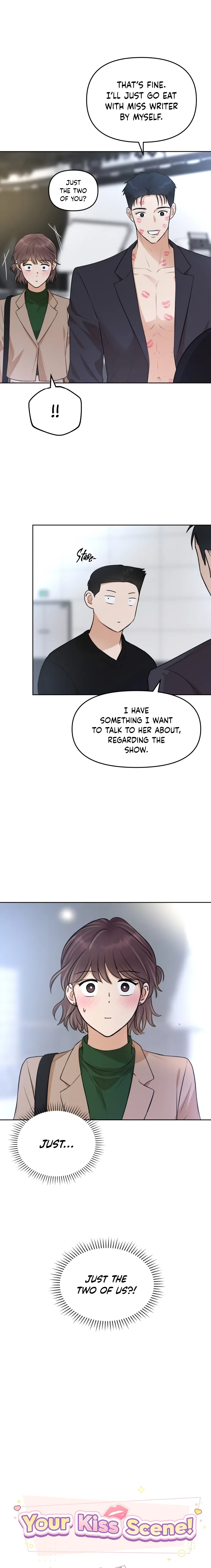 ch 25 4