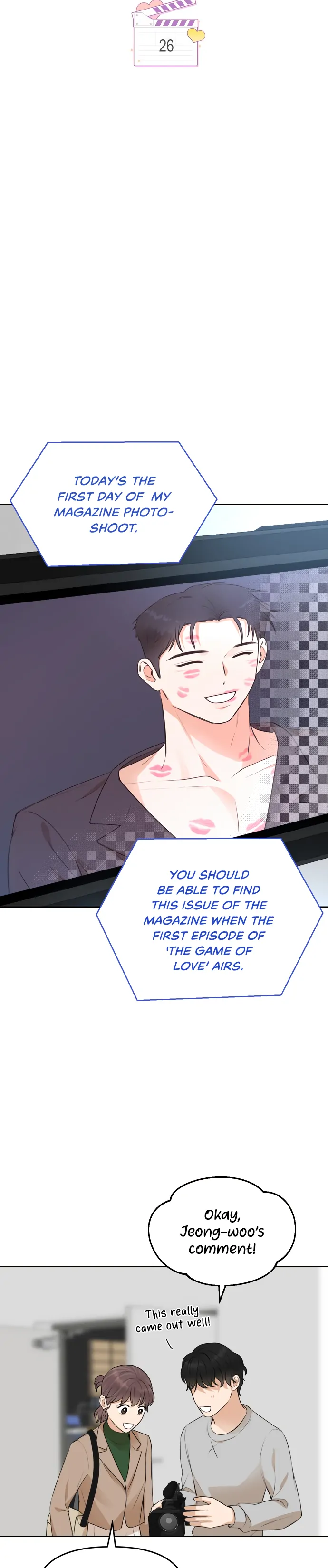 ch 25 5