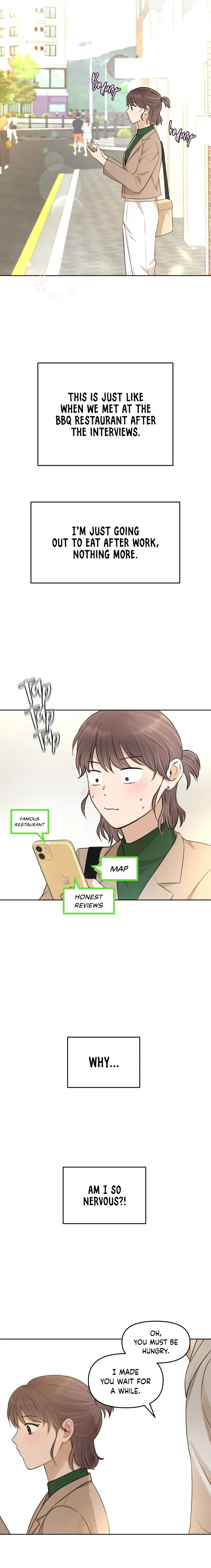 ch 25 7