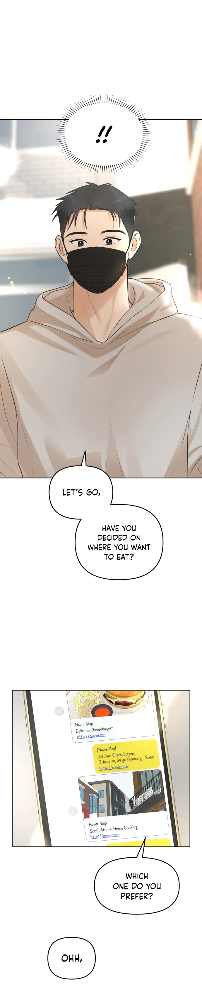 ch 25 8