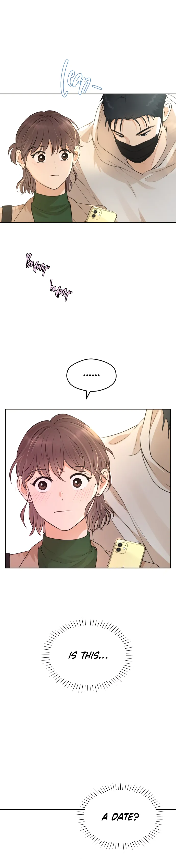 ch 25 9