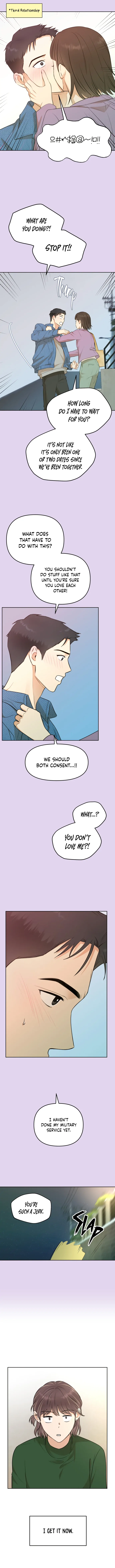 ch 26 12
