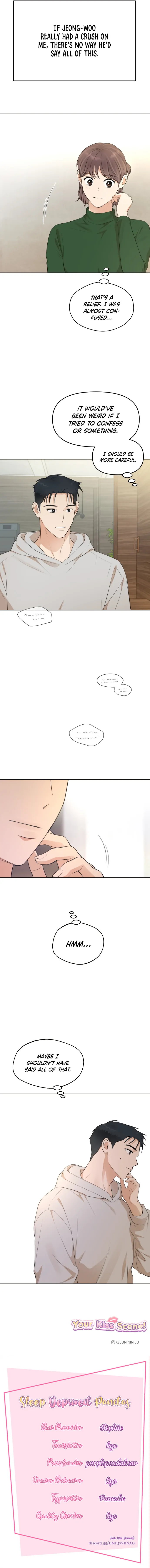 ch 26 14