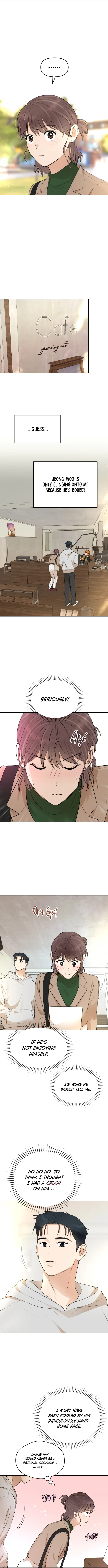 ch 26 3