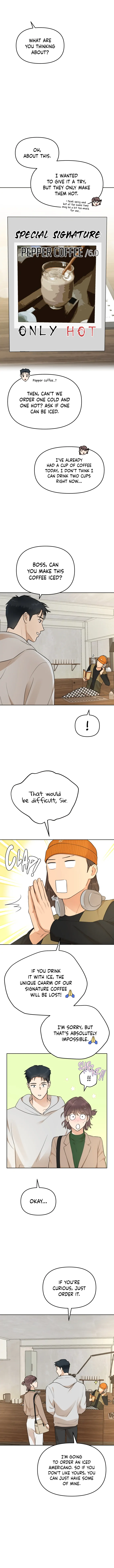 ch 26 4
