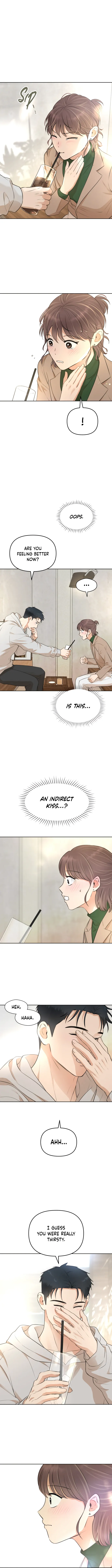 ch 26 6