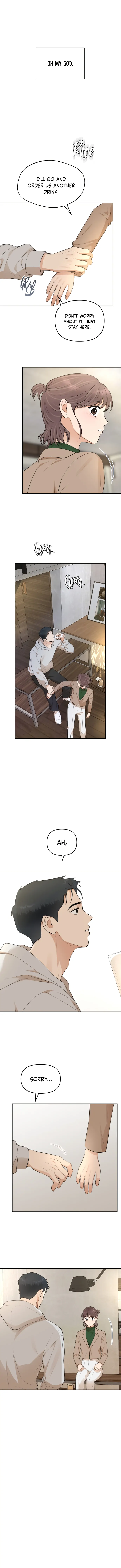 ch 26 7