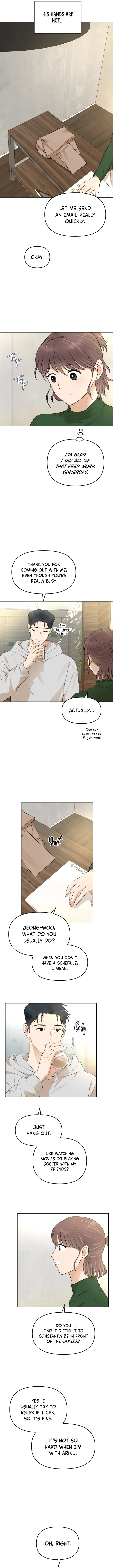 ch 26 8
