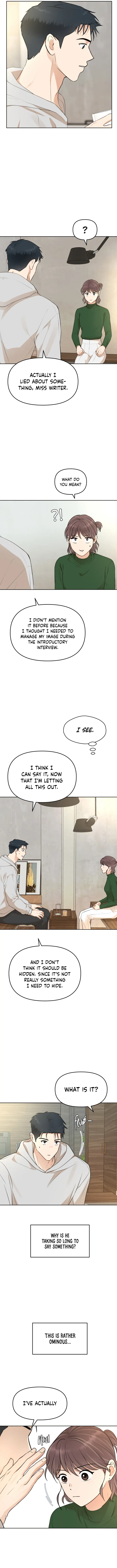 ch 26 9